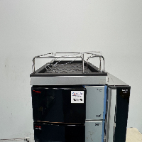 Thermo Vanquish HPLC System image 2